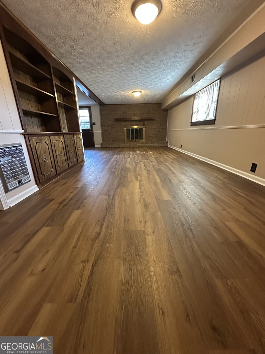 1531 Bouldercrest Circle Watkinsville - 13