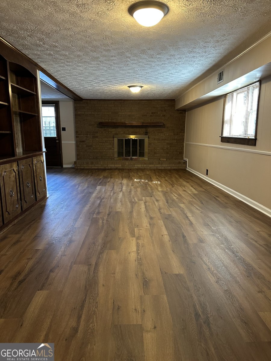 1531 Bouldercrest Circle Watkinsville - 14