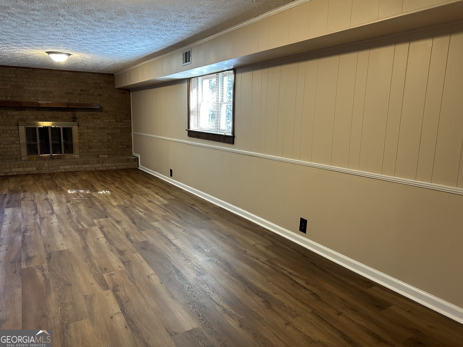 1531 Bouldercrest Circle Watkinsville - 15