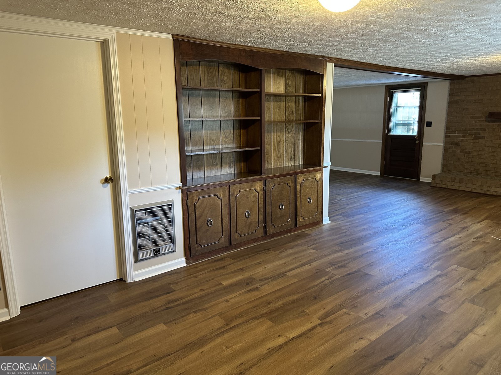 1531 Bouldercrest Circle Watkinsville - 16