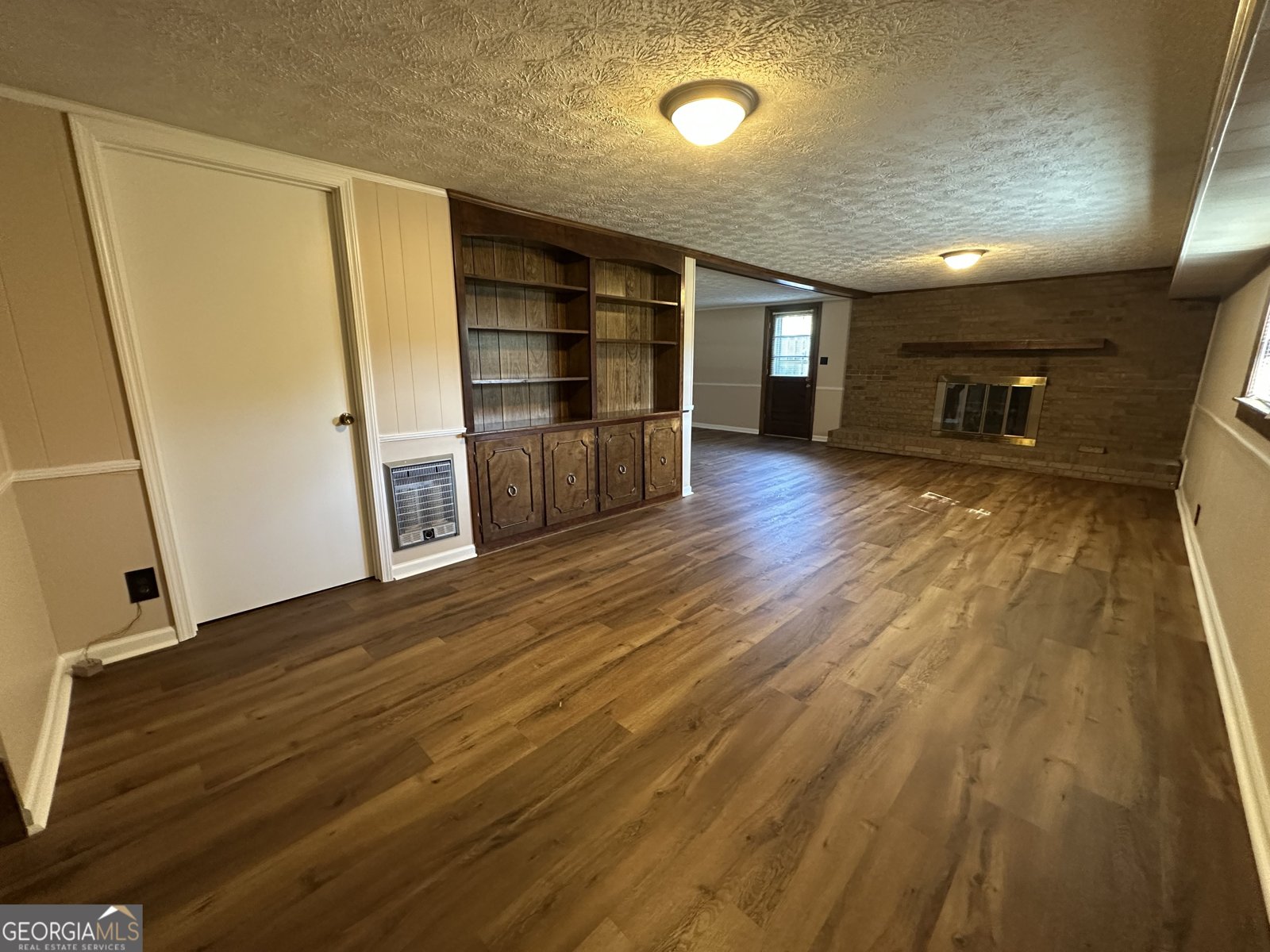 1531 Bouldercrest Circle Watkinsville - 17