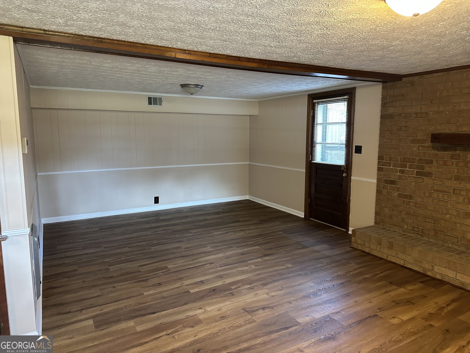 1531 Bouldercrest Circle Watkinsville - 19