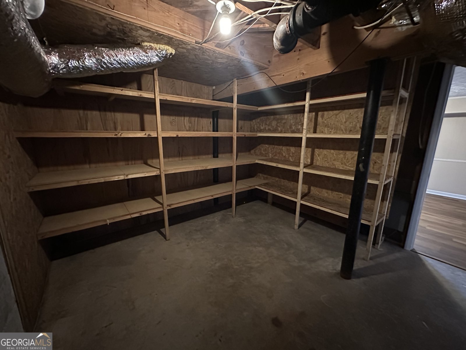 1531 Bouldercrest Circle Watkinsville - 20