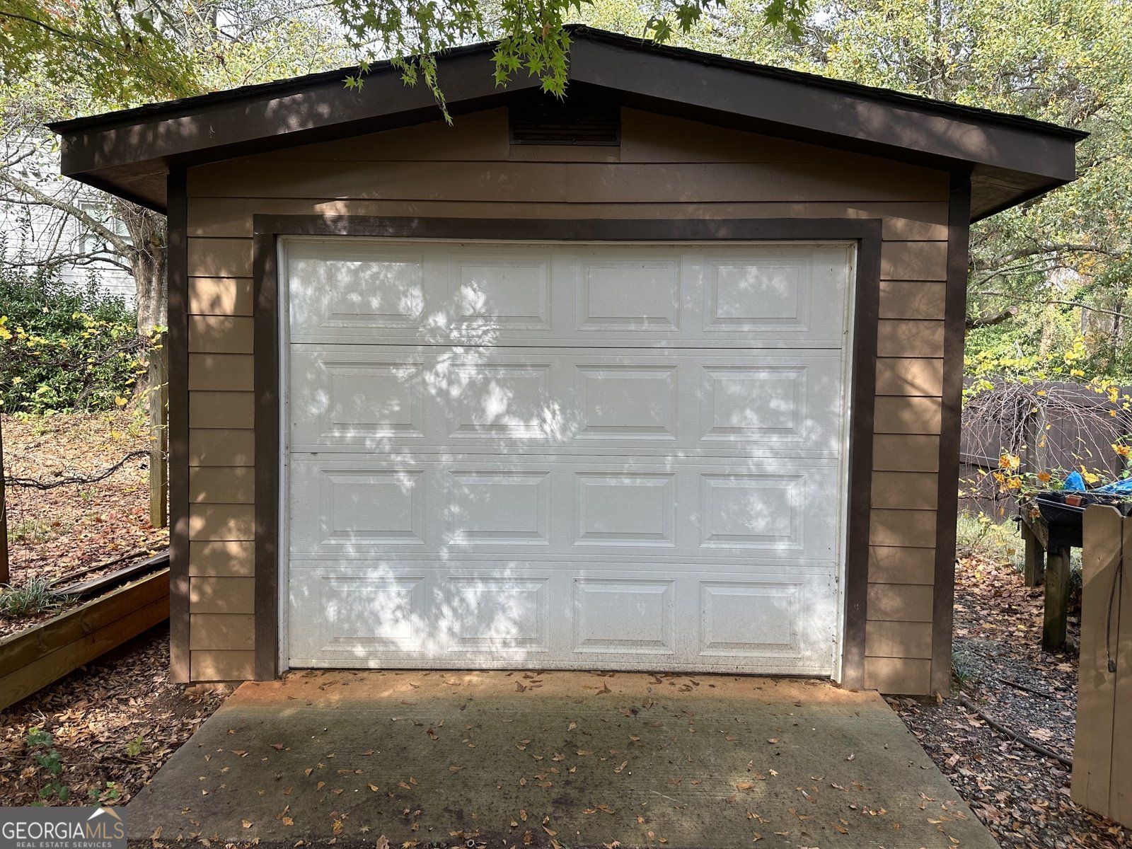 1531 Bouldercrest Circle Watkinsville - 23