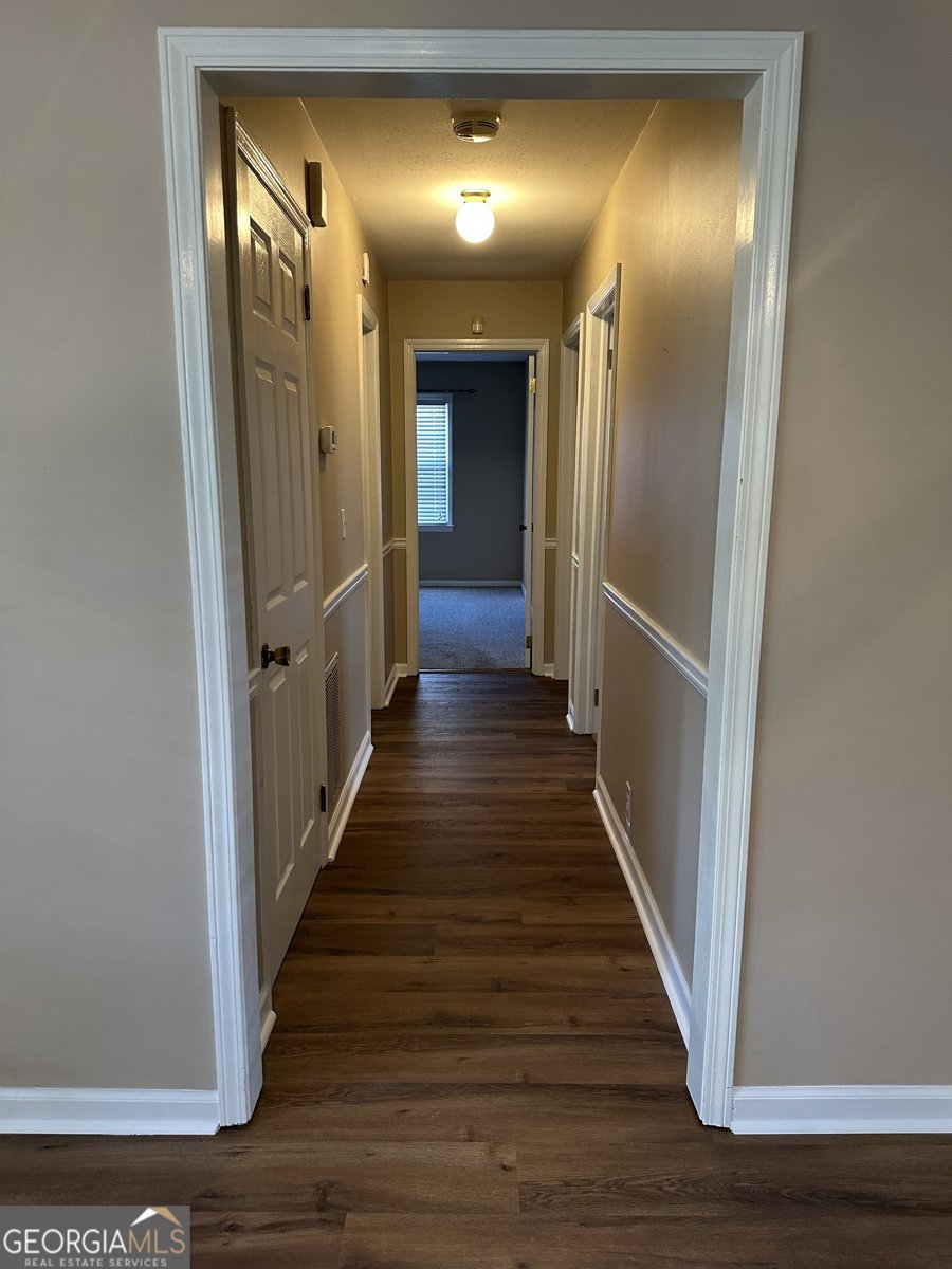 1531 Bouldercrest Circle Watkinsville - 24