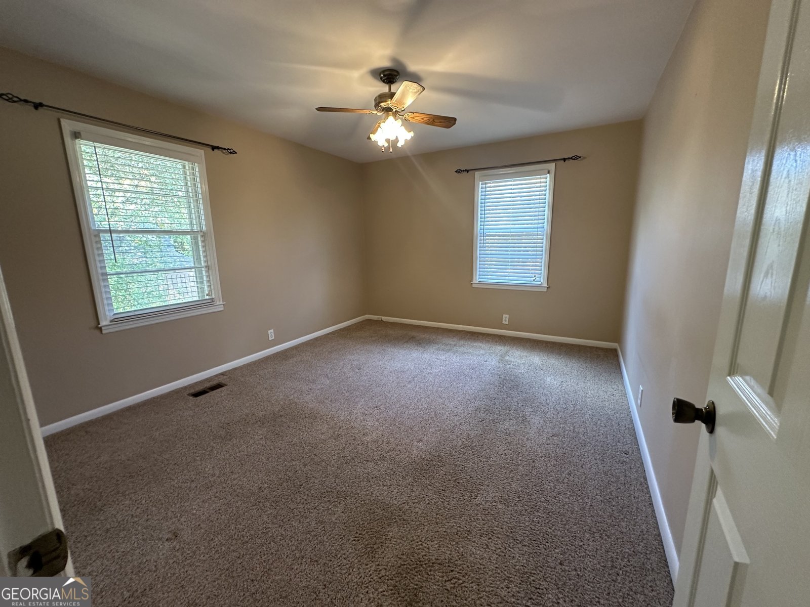 1531 Bouldercrest Circle Watkinsville - 25