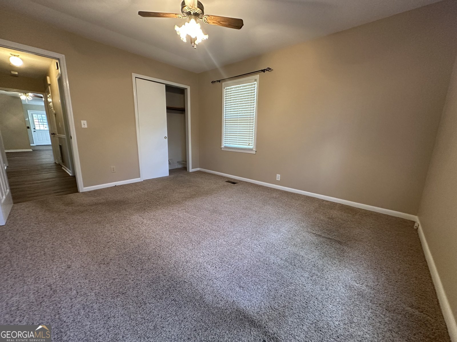 1531 Bouldercrest Circle Watkinsville - 26