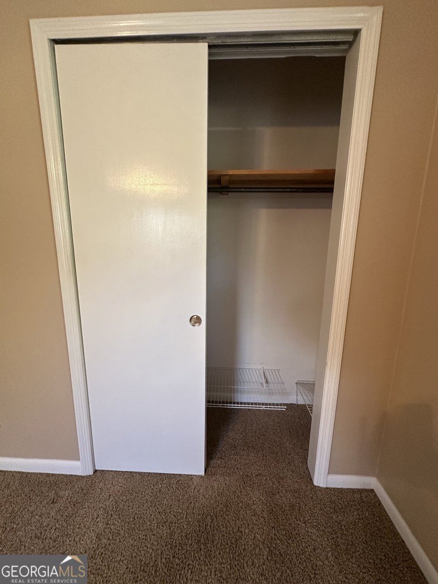 1531 Bouldercrest Circle Watkinsville - 27