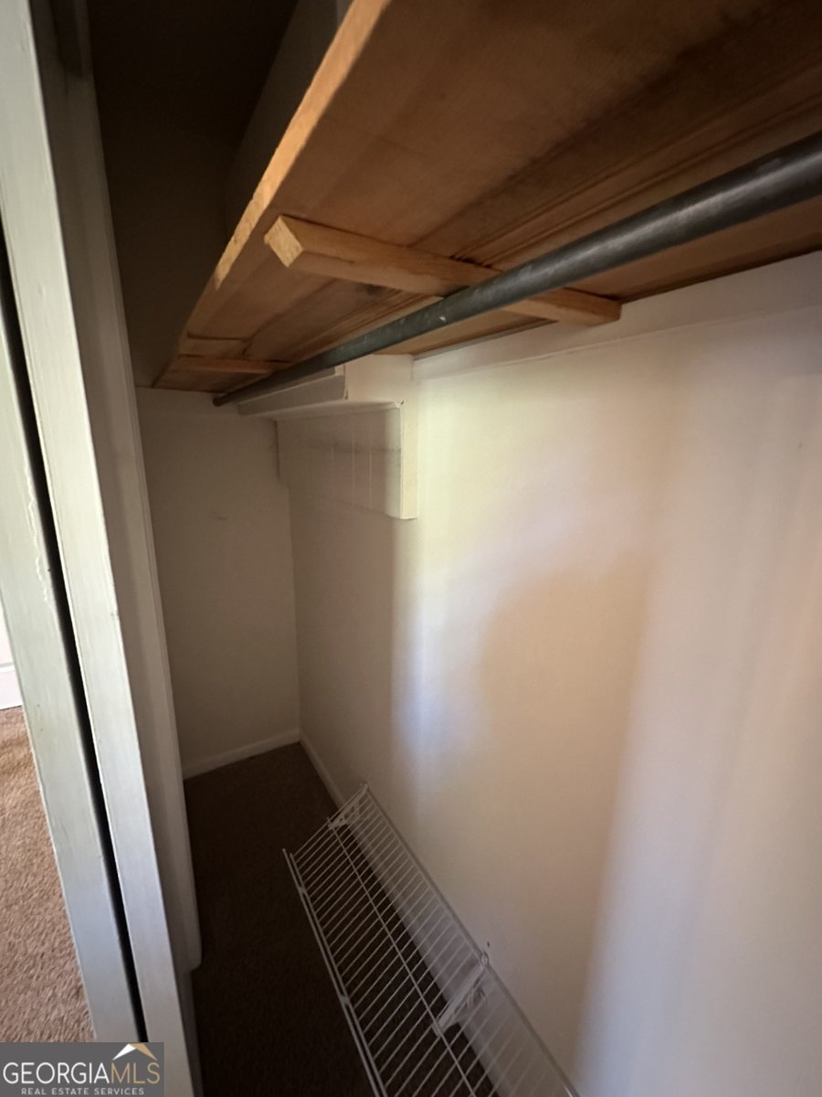 1531 Bouldercrest Circle Watkinsville - 28