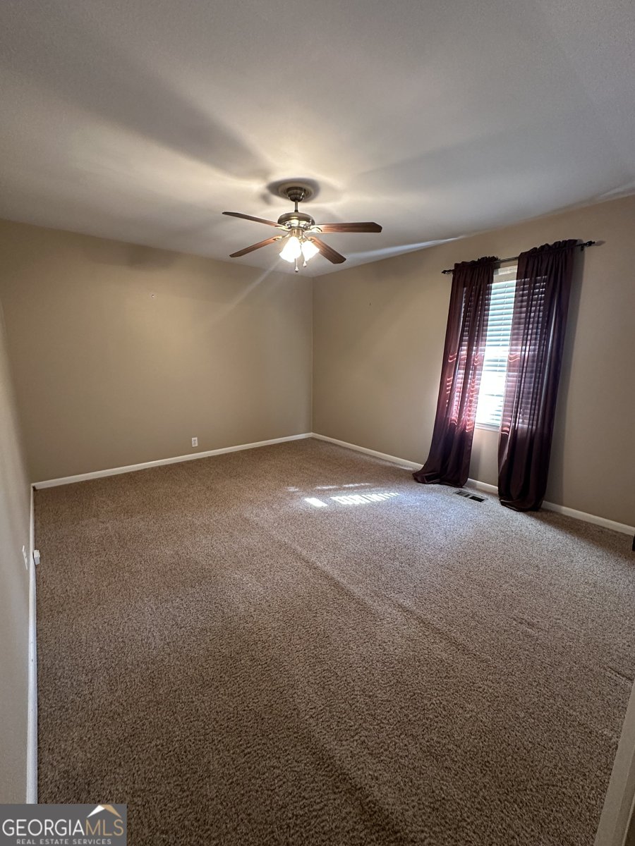 1531 Bouldercrest Circle Watkinsville - 3