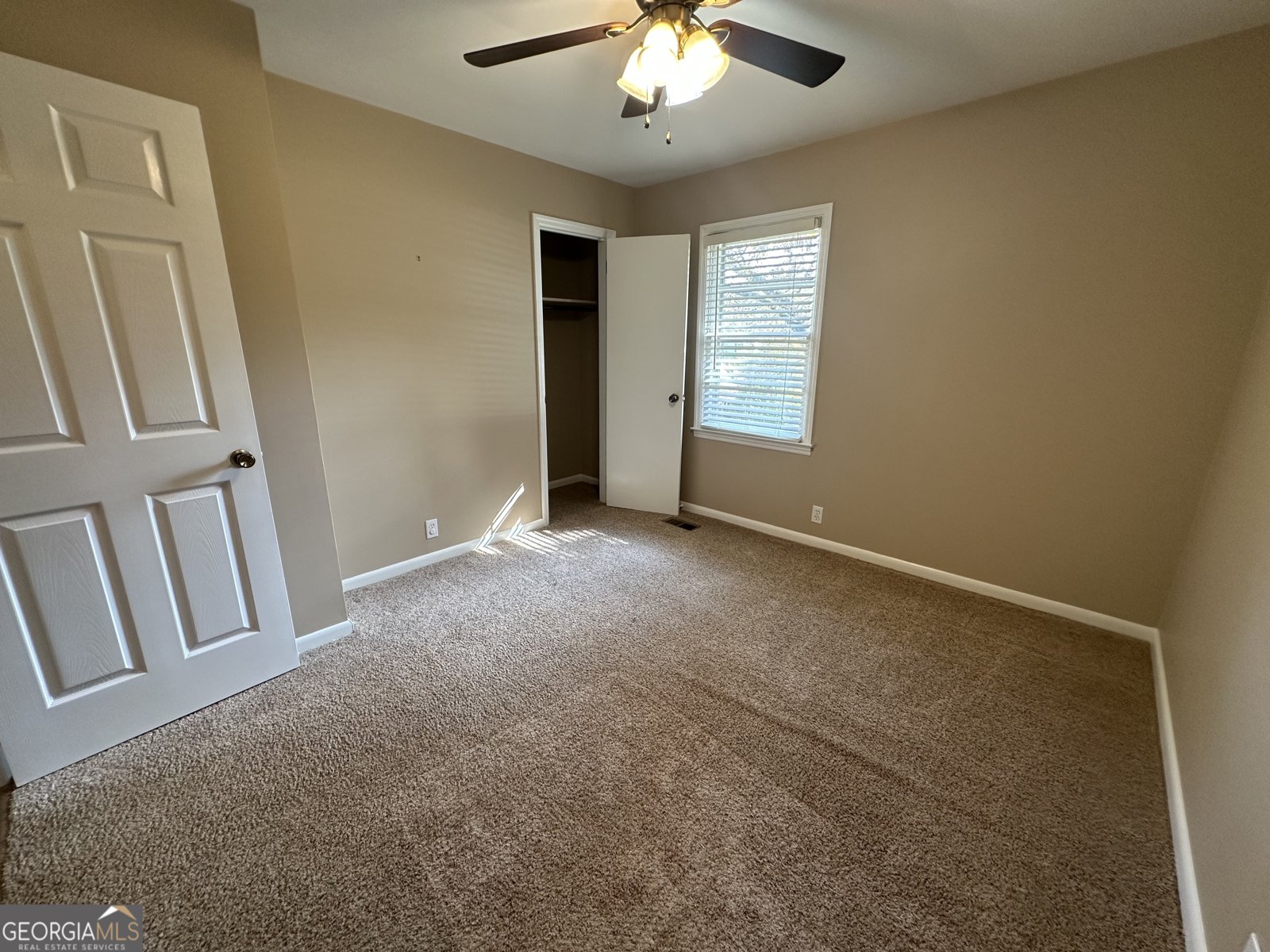 1531 Bouldercrest Circle Watkinsville - 32