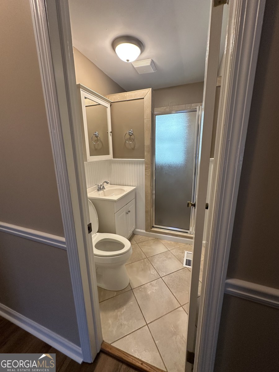 1531 Bouldercrest Circle Watkinsville - 33