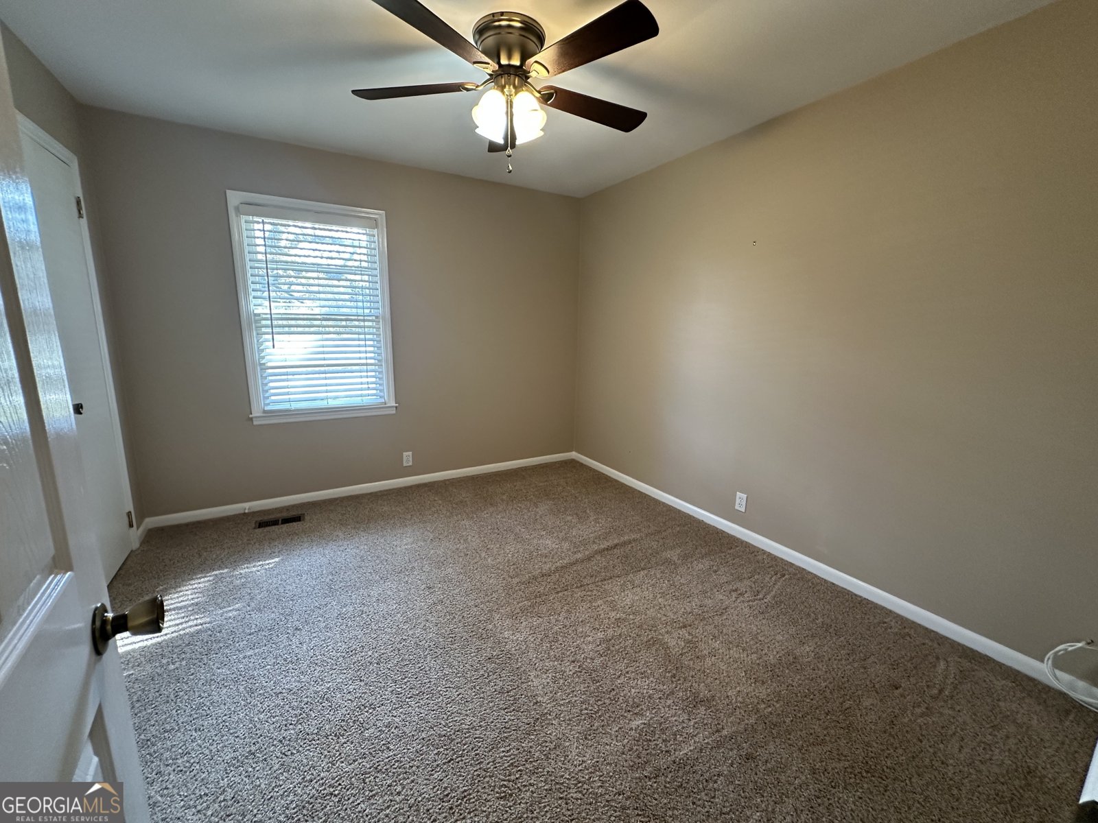 1531 Bouldercrest Circle Watkinsville - 5