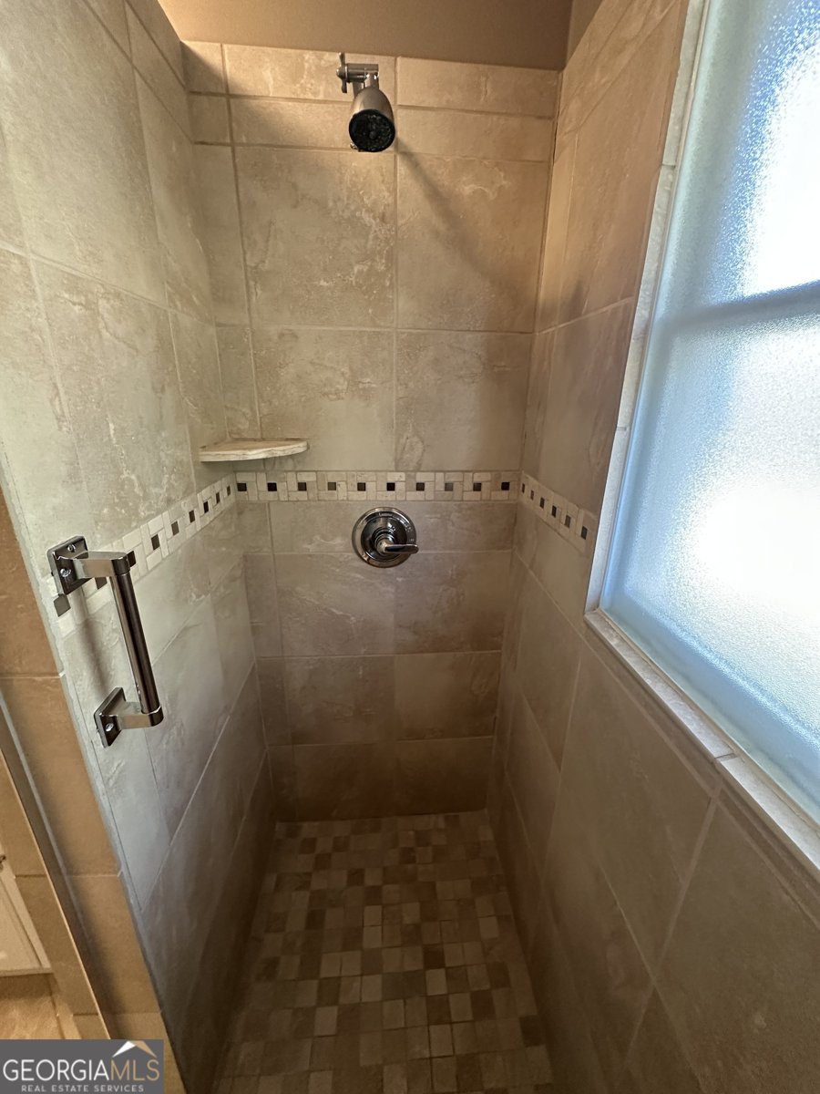 1531 Bouldercrest Circle Watkinsville - 9