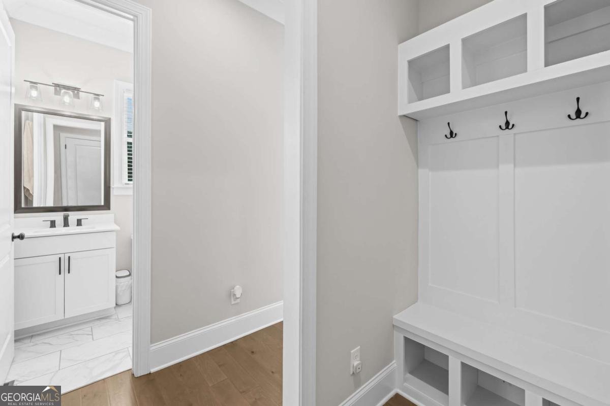 6080 Simone Street Acworth - 19