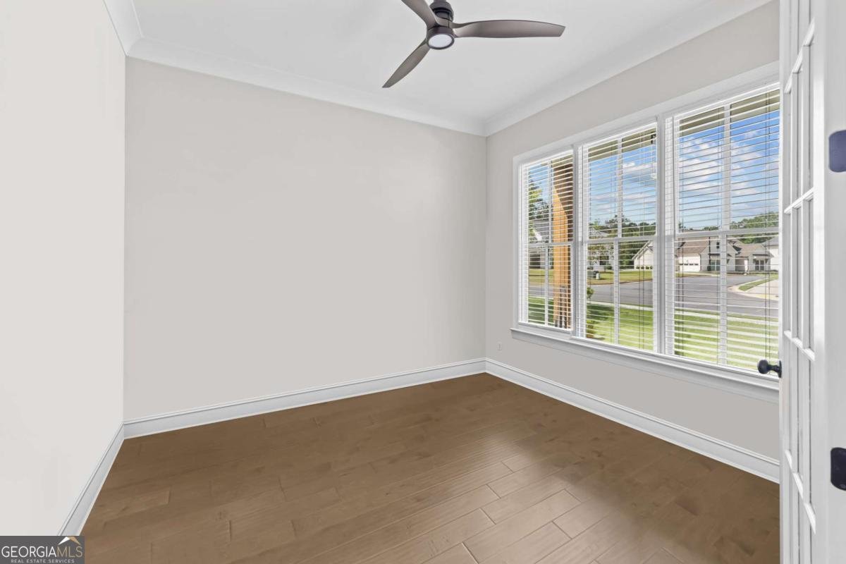 6080 Simone Street Acworth - 20