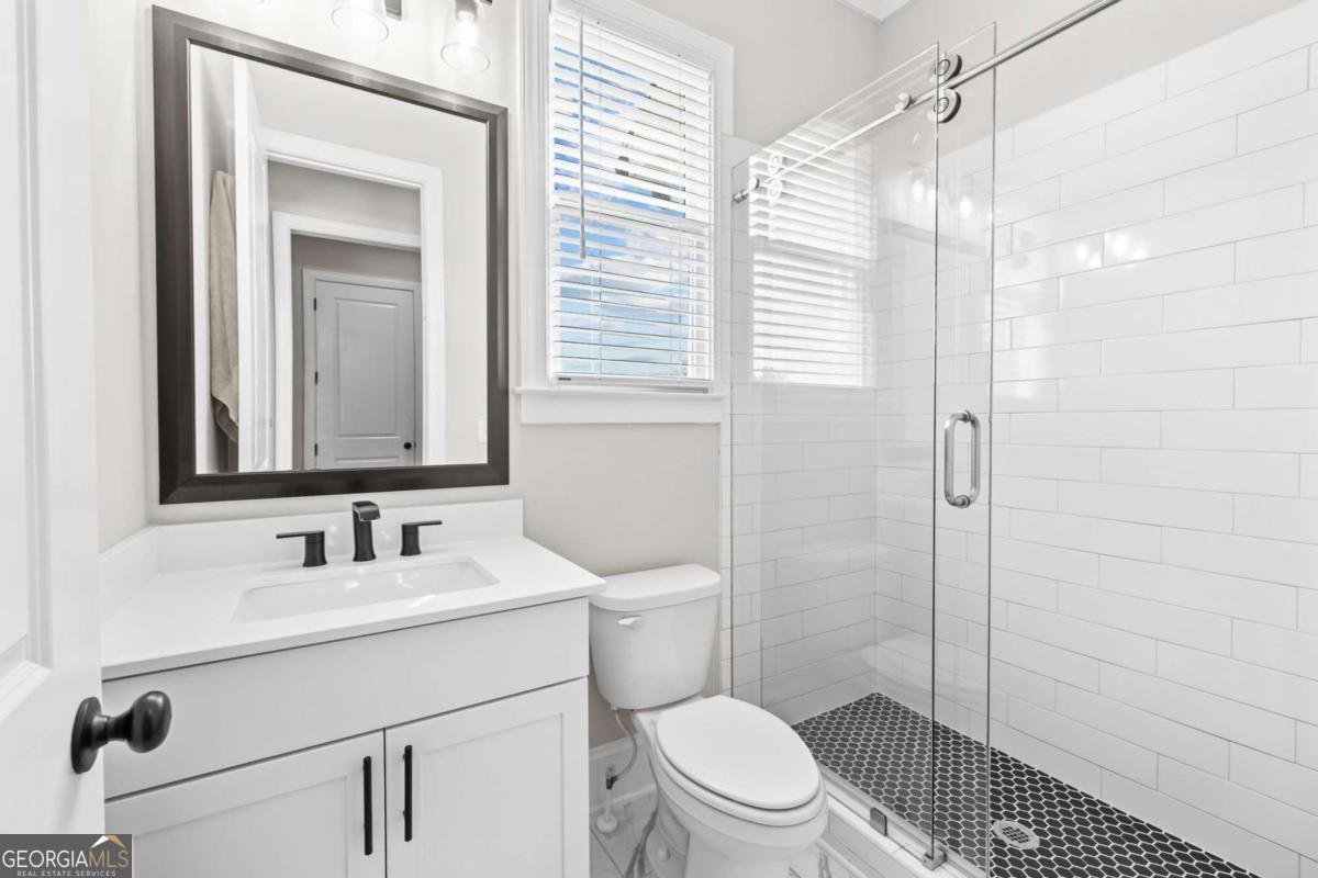 6080 Simone Street Acworth - 21