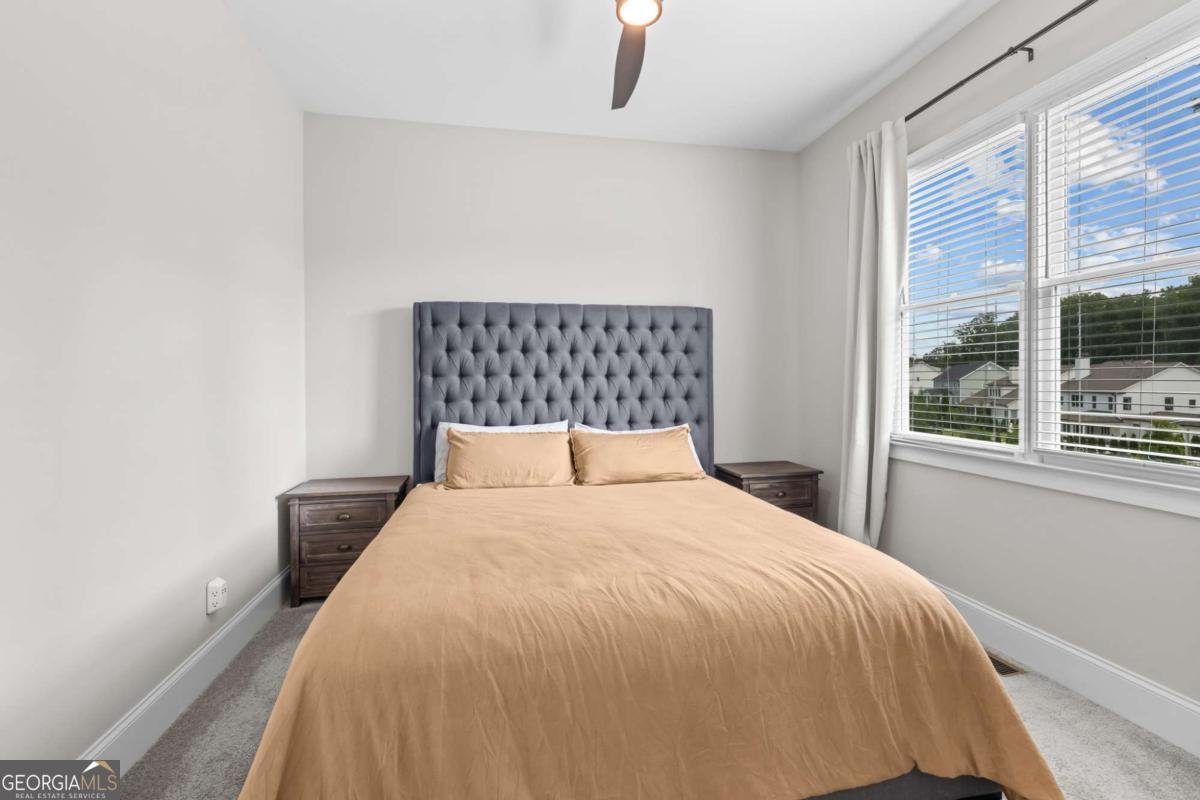 6080 Simone Street Acworth - 22