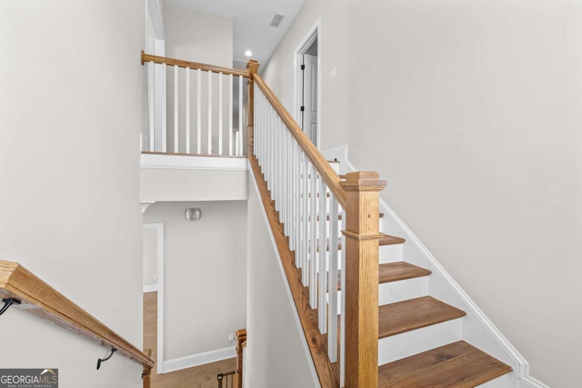 6080 Simone Street Acworth - 23