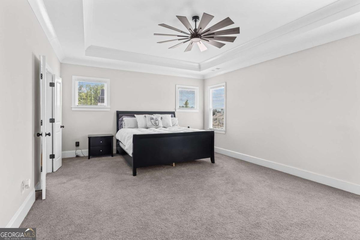 6080 Simone Street Acworth - 26