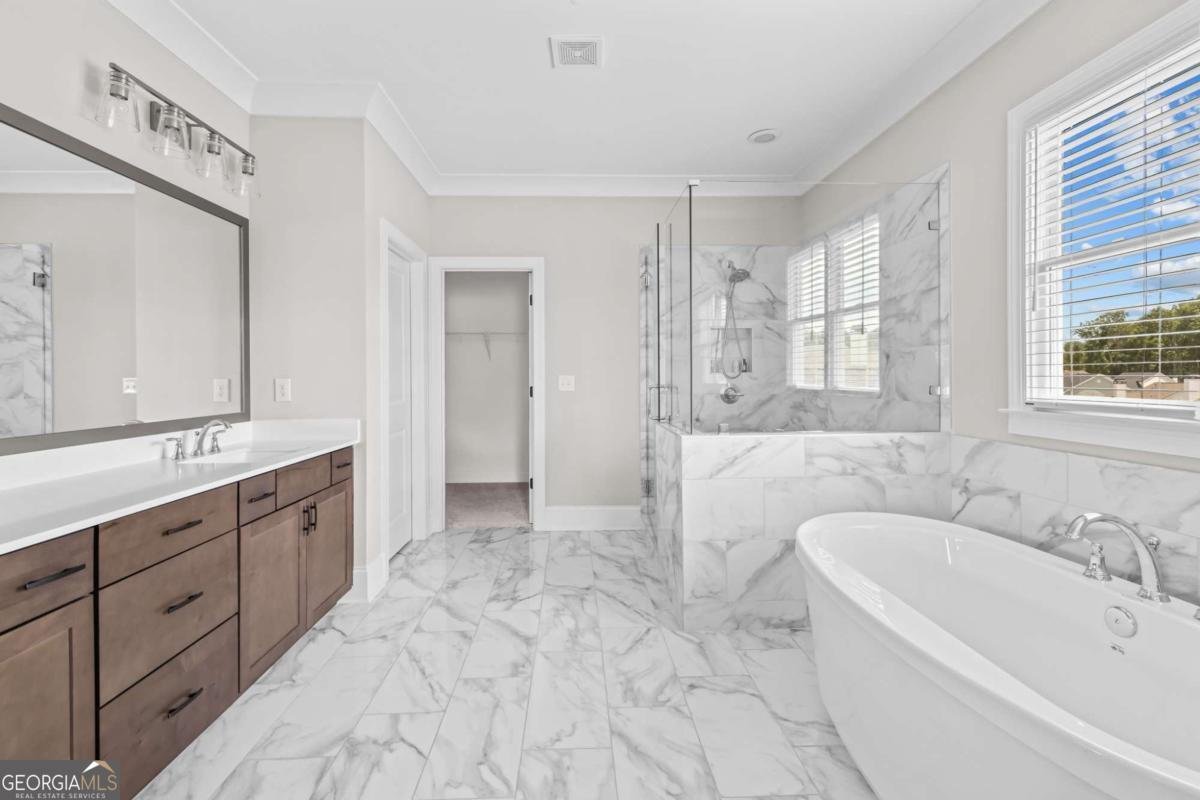 6080 Simone Street Acworth - 28