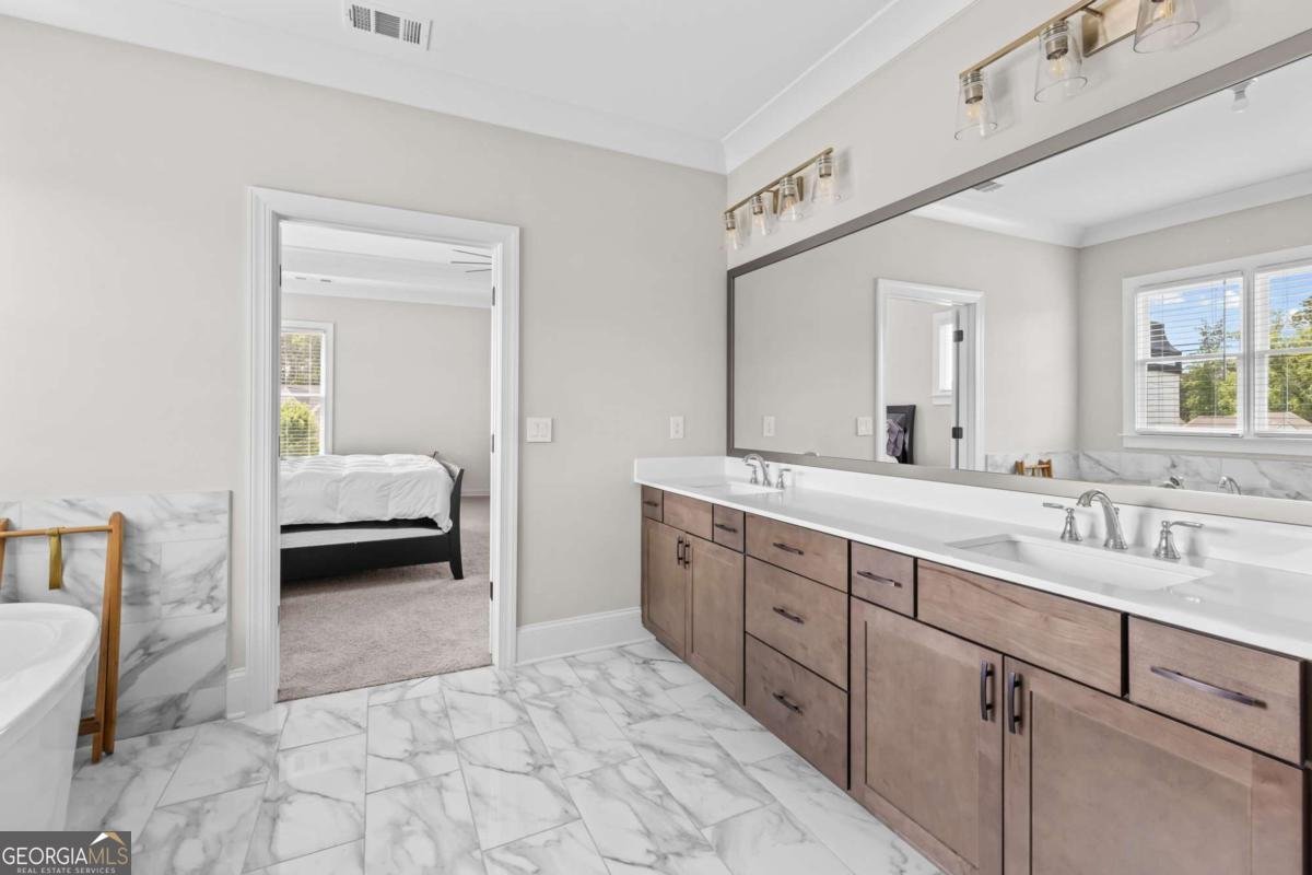 6080 Simone Street Acworth - 29