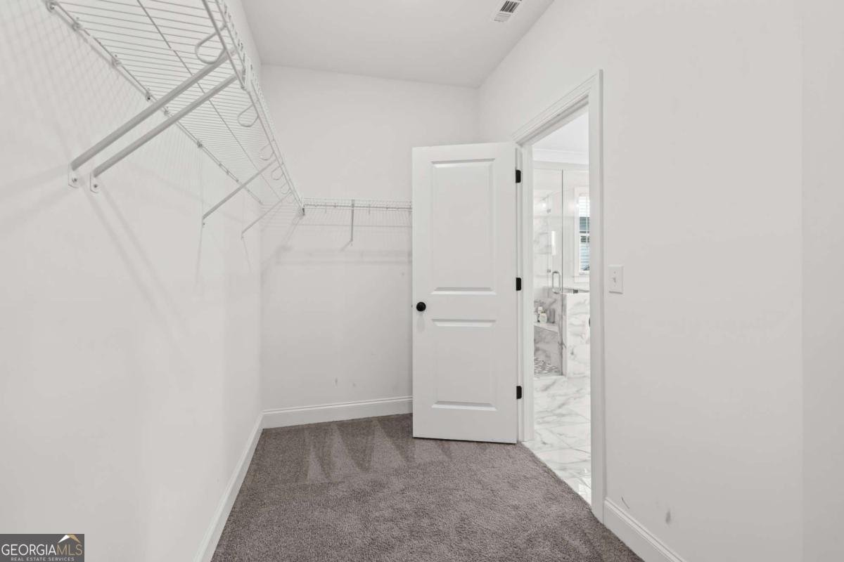 6080 Simone Street Acworth - 31