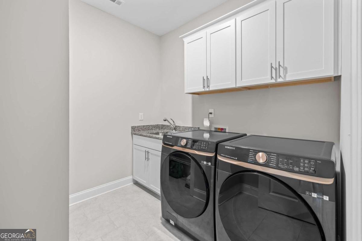 6080 Simone Street Acworth - 32