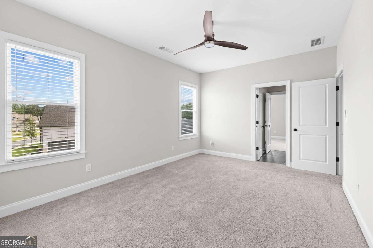 6080 Simone Street Acworth - 35