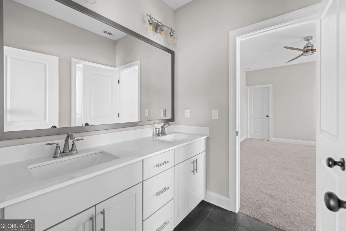 6080 Simone Street Acworth - 36