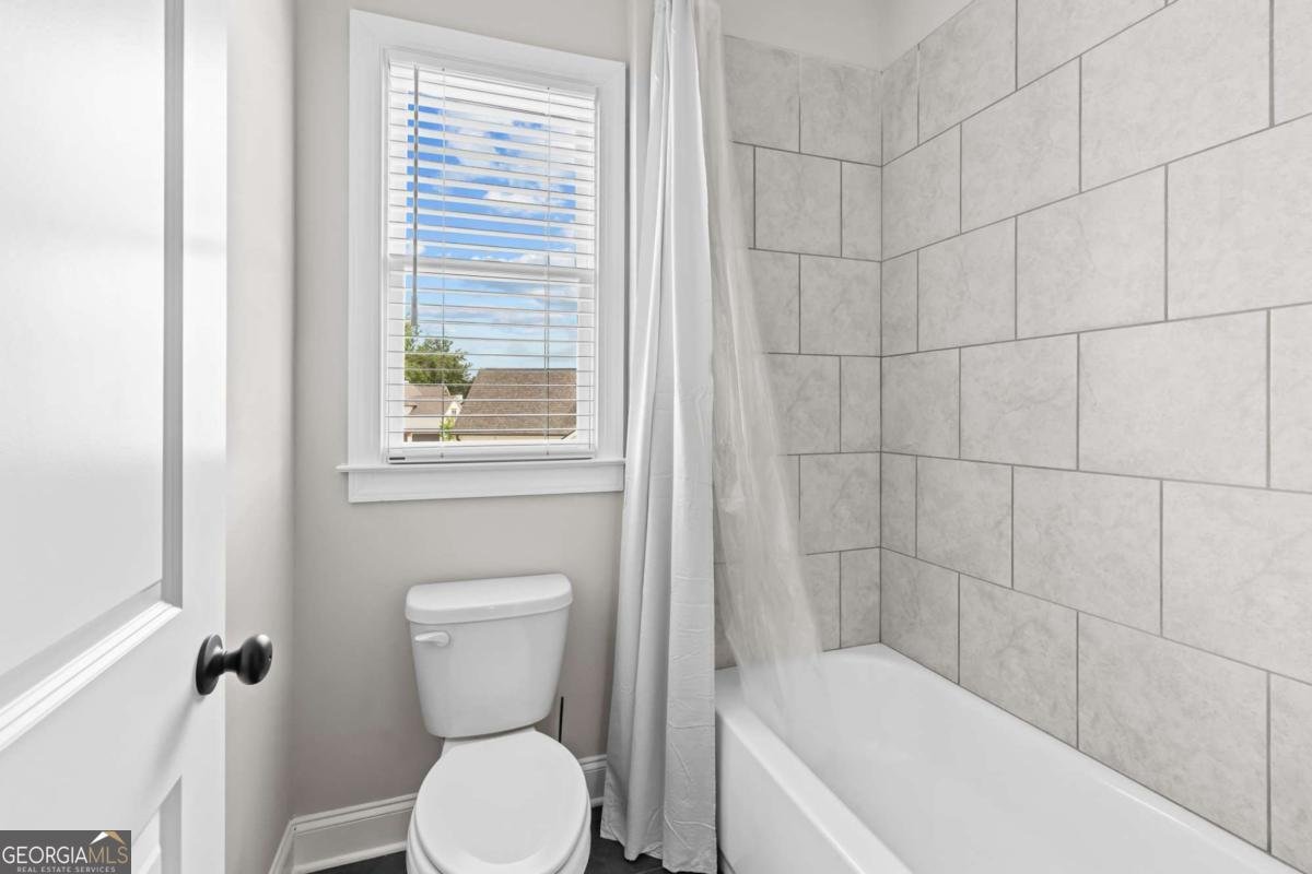 6080 Simone Street Acworth - 37