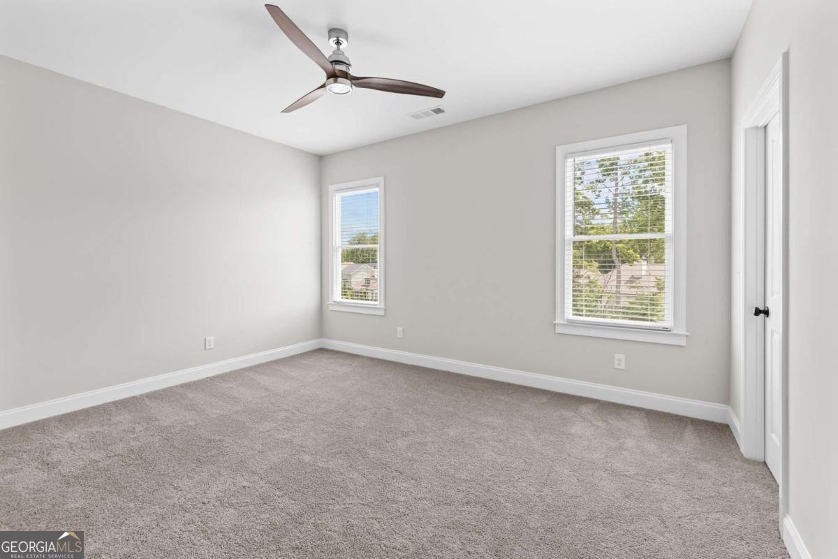 6080 Simone Street Acworth - 38