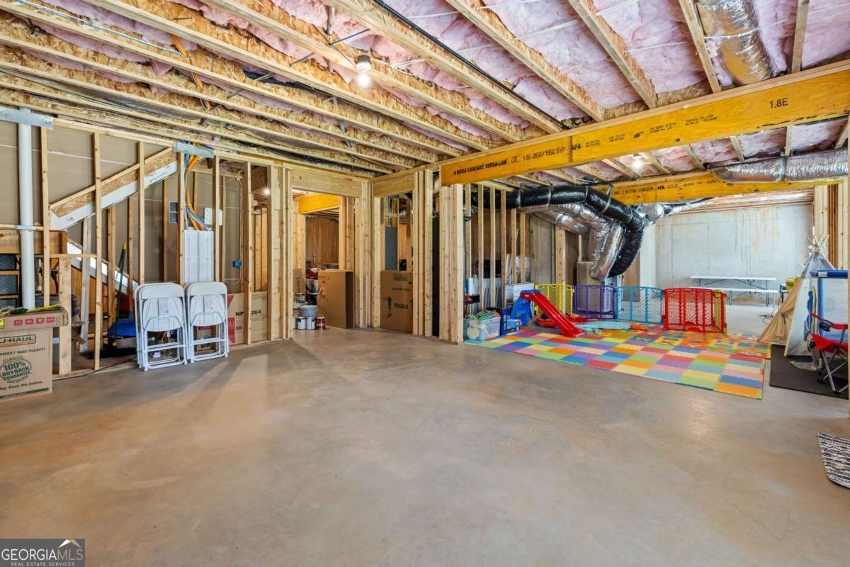 6080 Simone Street Acworth - 39