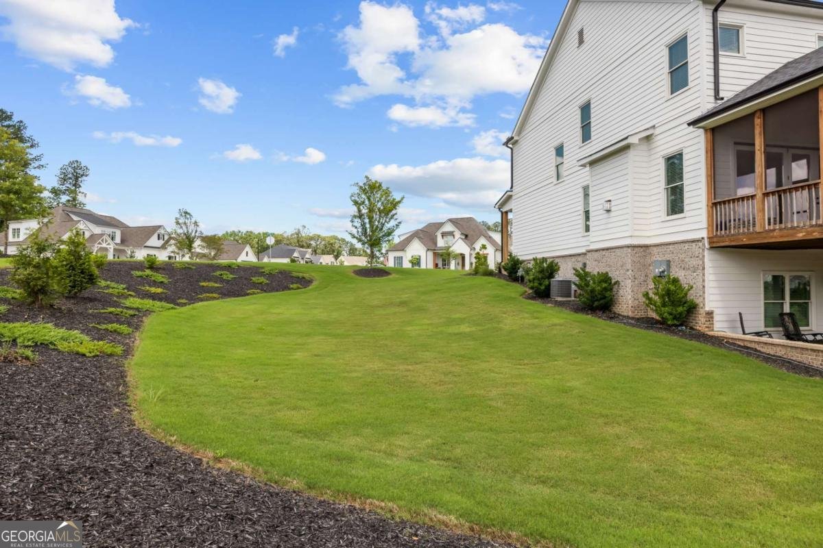 6080 Simone Street Acworth - 49