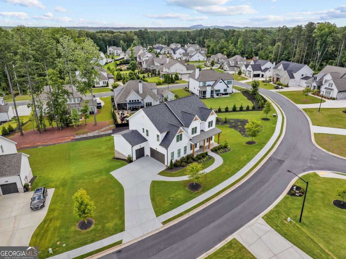 6080 Simone Street Acworth - 54