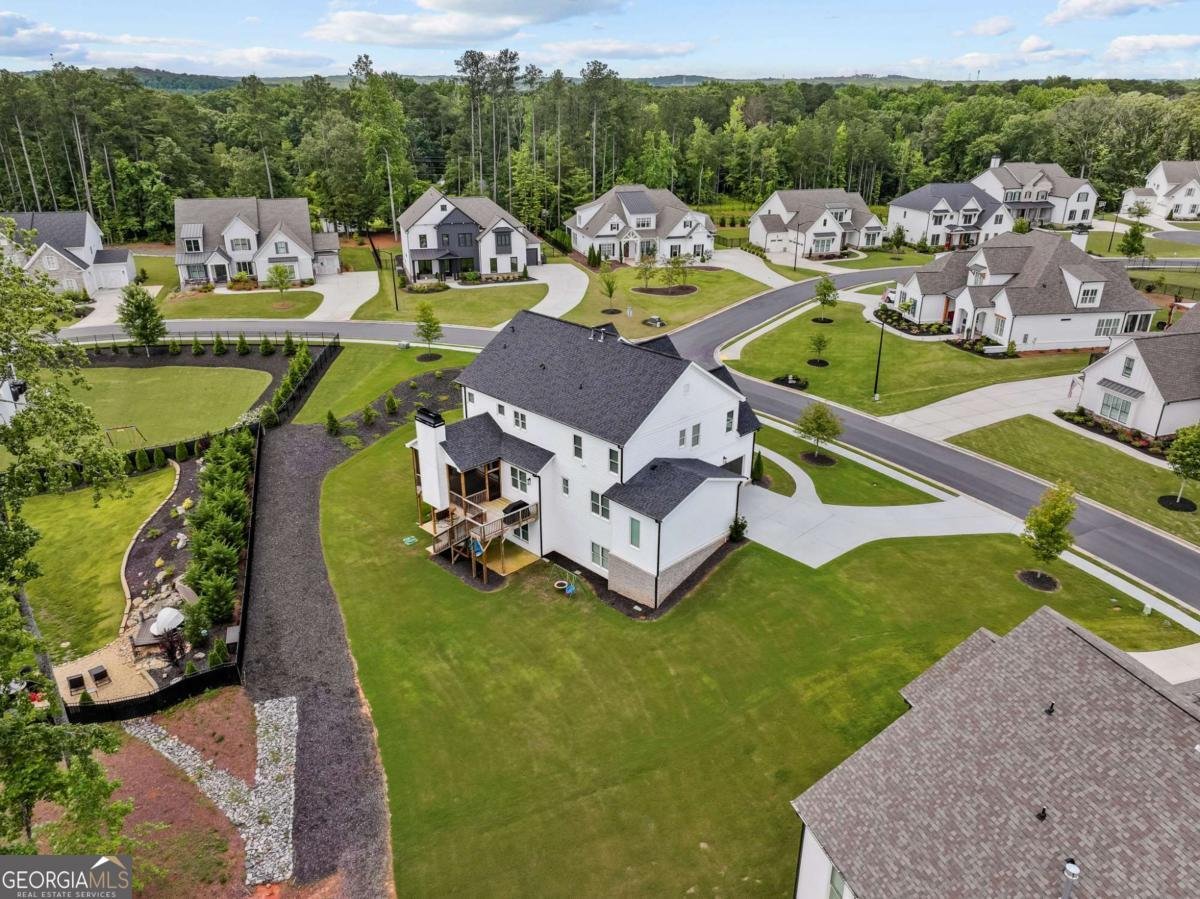 6080 Simone Street Acworth - 55