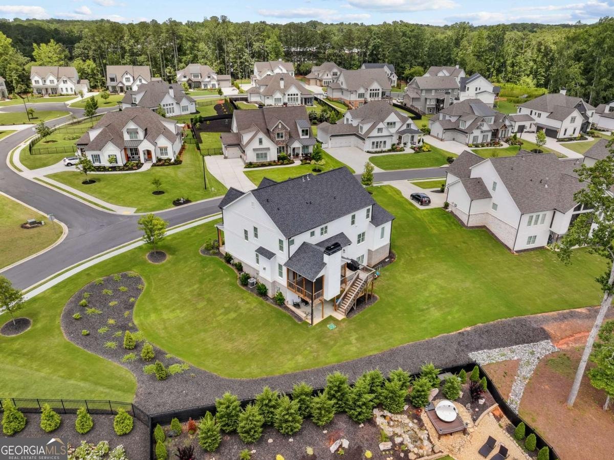 6080 Simone Street Acworth - 56