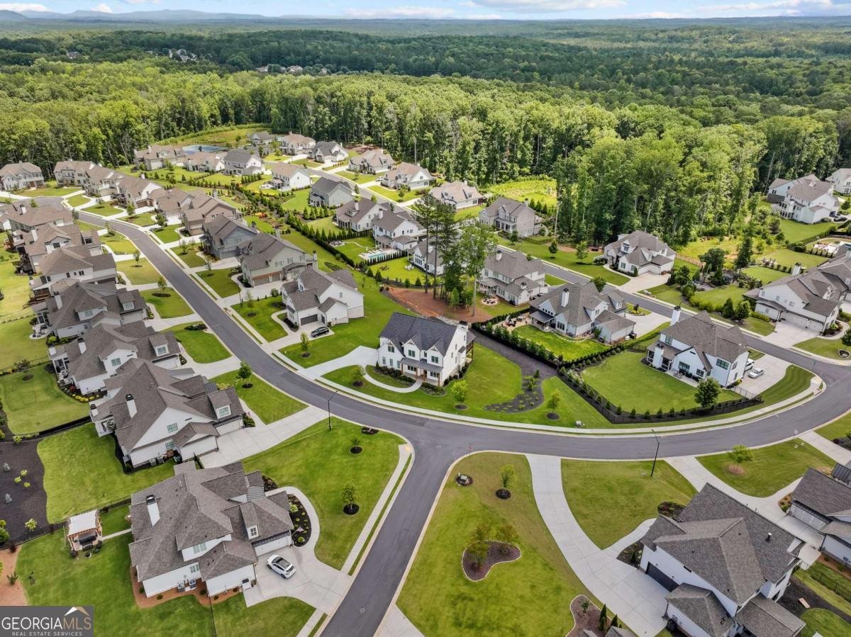 6080 Simone Street Acworth - 58