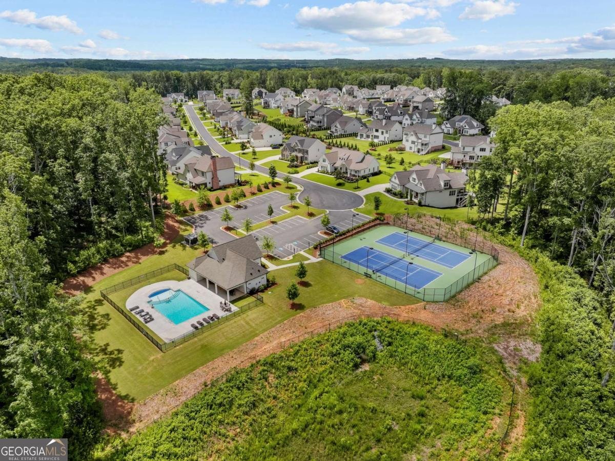 6080 Simone Street Acworth - 60