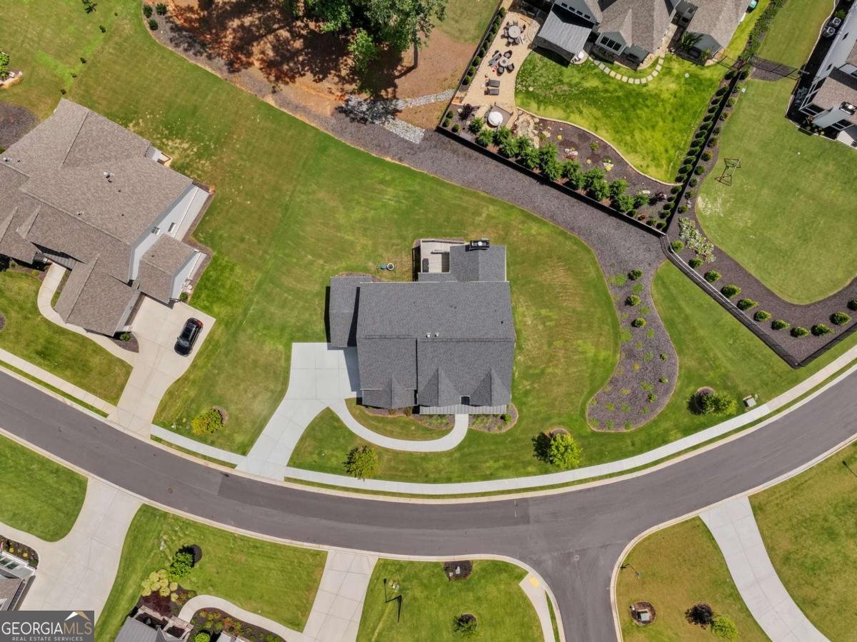 6080 Simone Street Acworth - 62