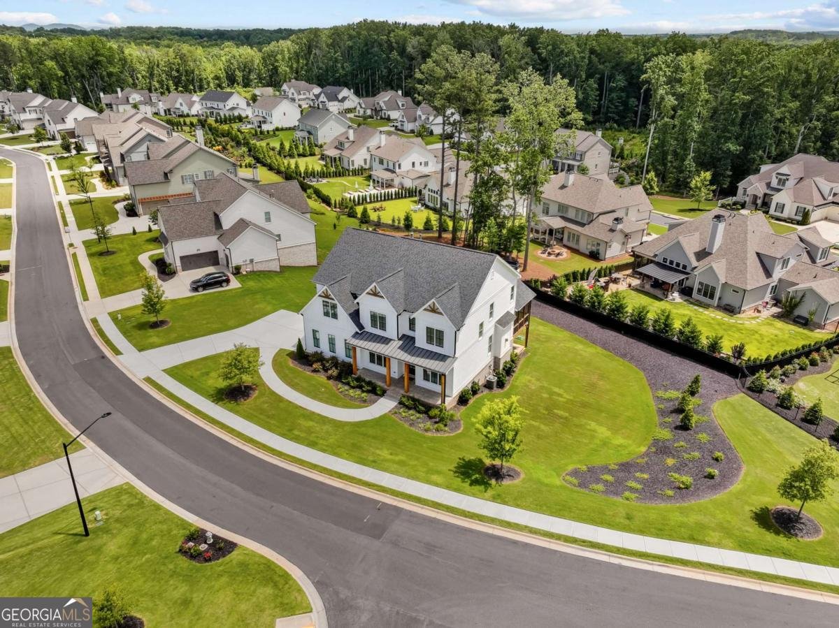 6080 Simone Street Acworth - 78