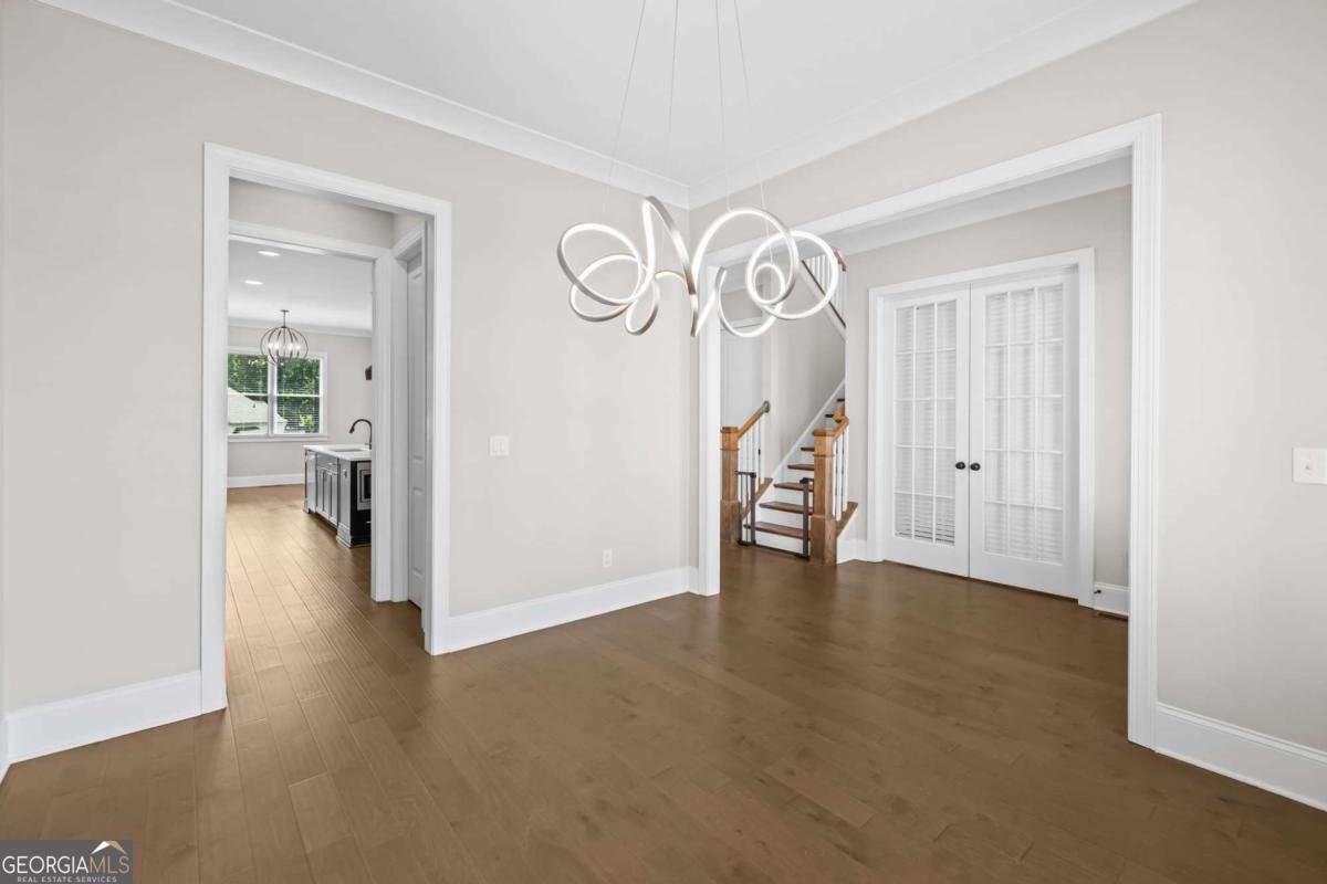 6080 Simone Street Acworth - 9