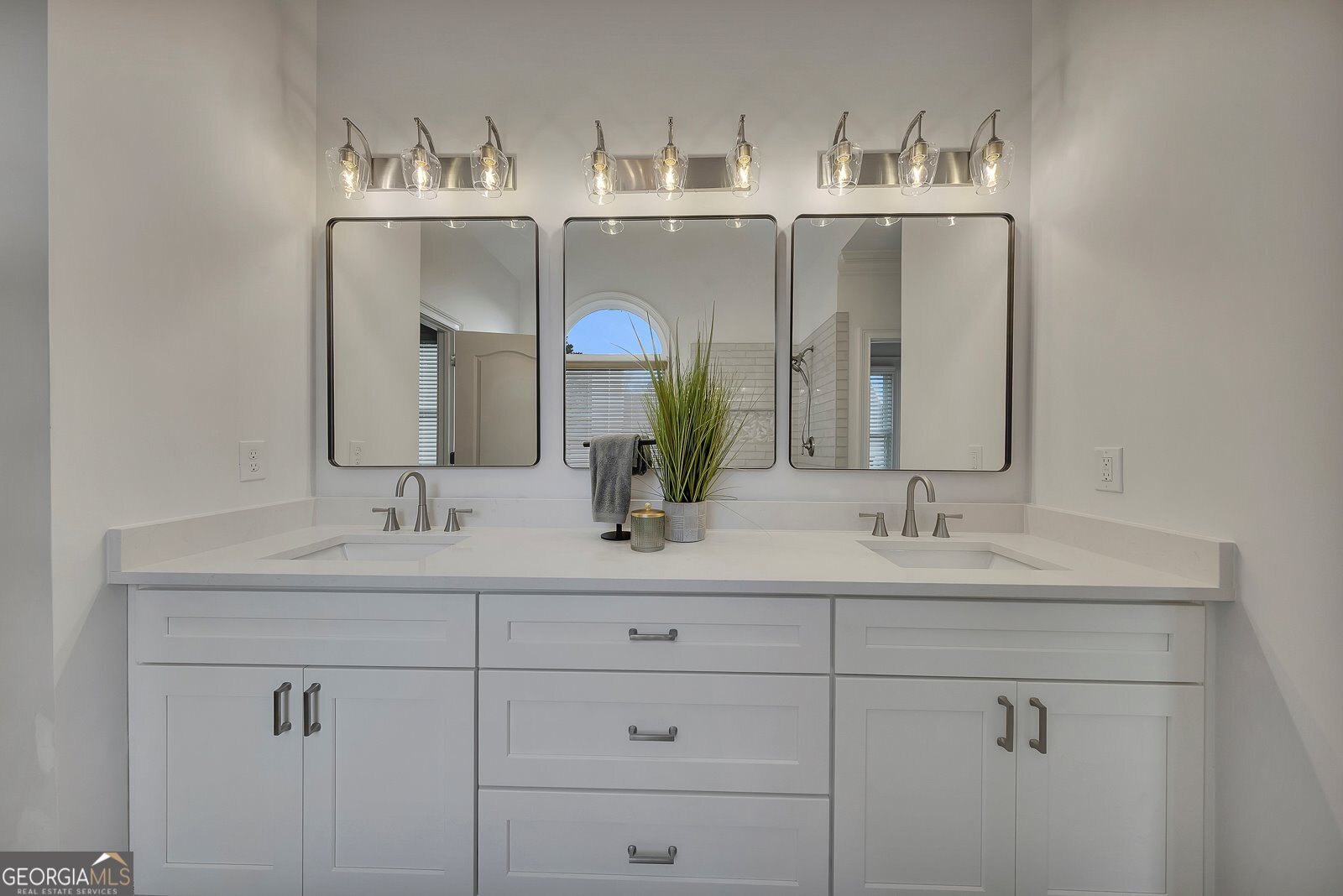 140 Arthur Hills Drive Acworth - 13