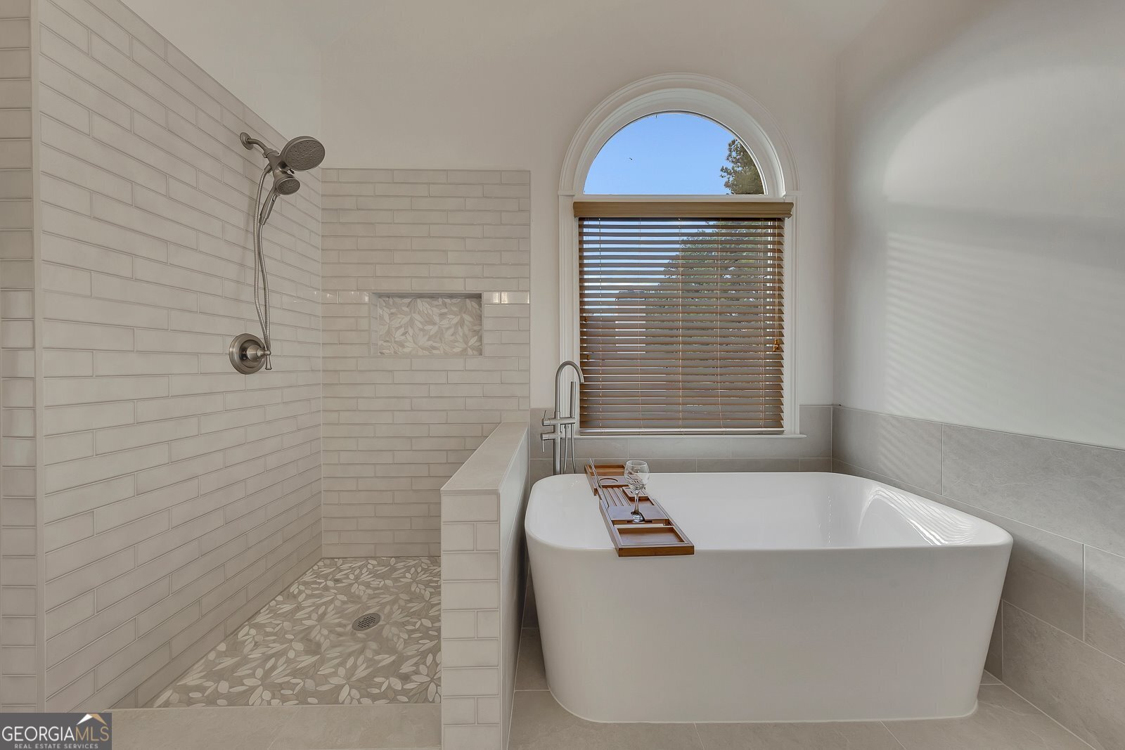 140 Arthur Hills Drive Acworth - 14