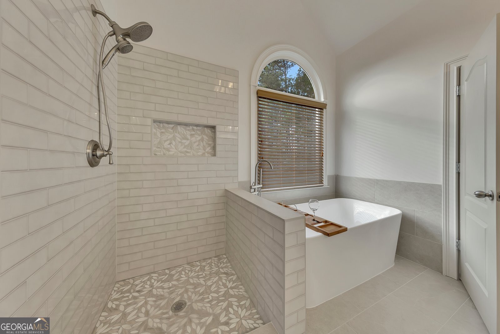 140 Arthur Hills Drive Acworth - 15