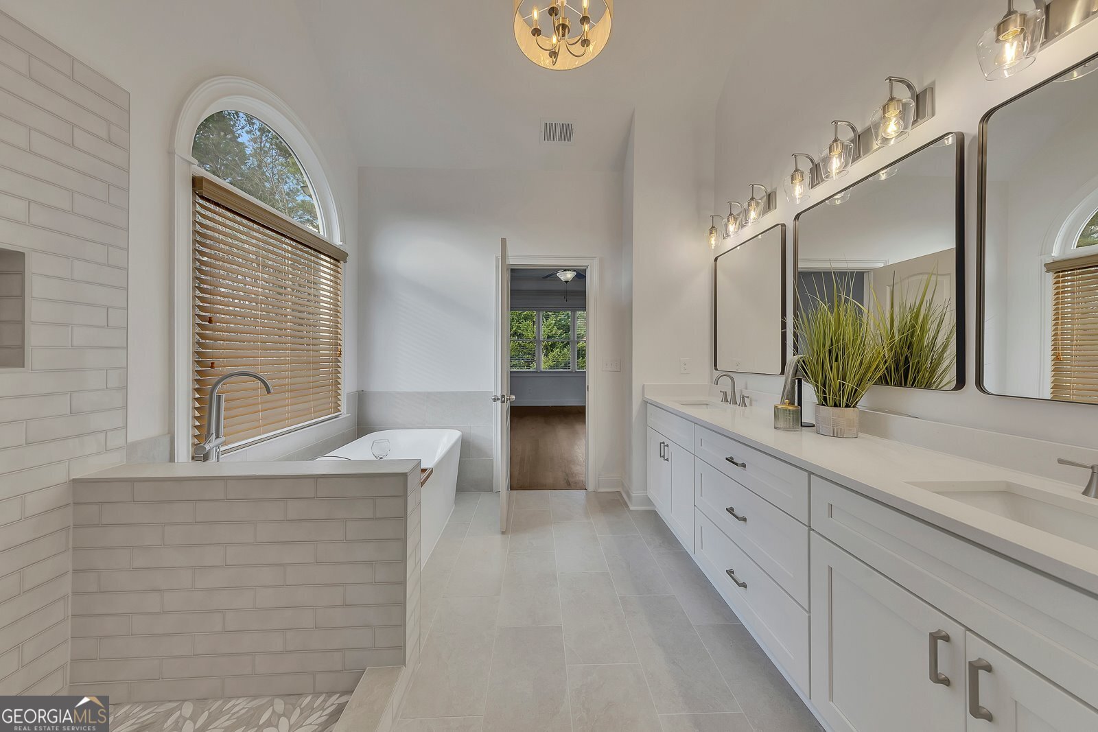 140 Arthur Hills Drive Acworth - 16