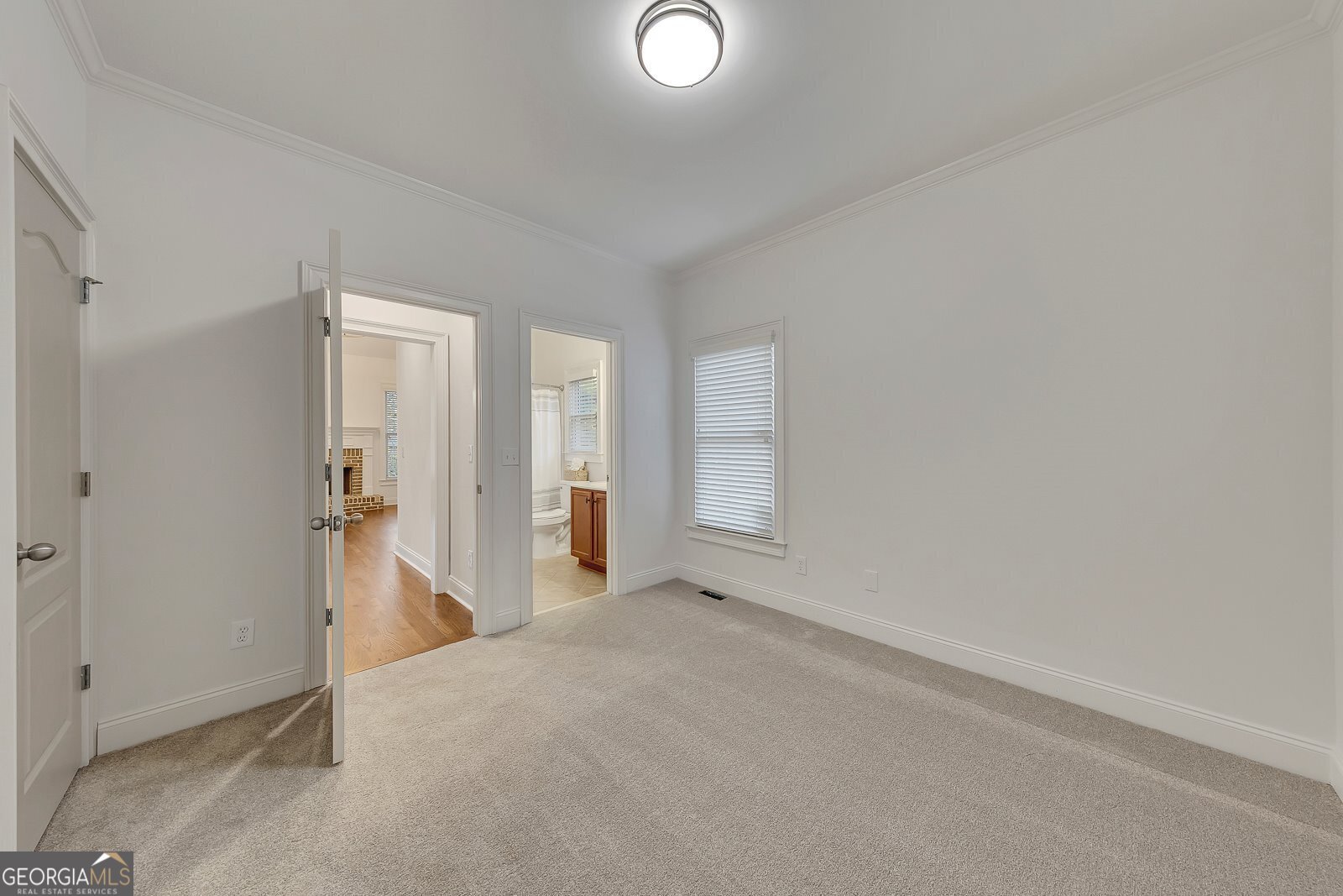 140 Arthur Hills Drive Acworth - 17