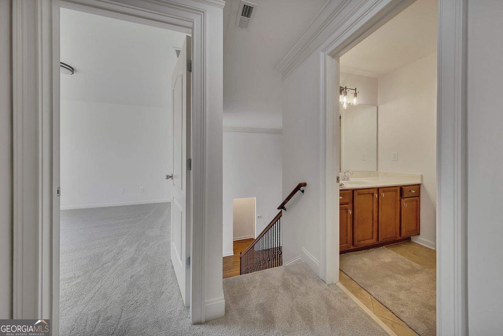 140 Arthur Hills Drive Acworth - 19