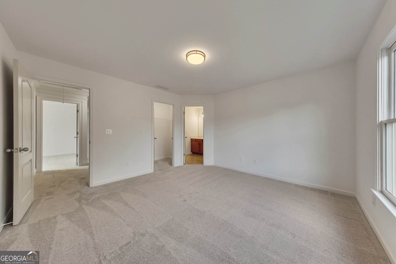 140 Arthur Hills Drive Acworth - 20