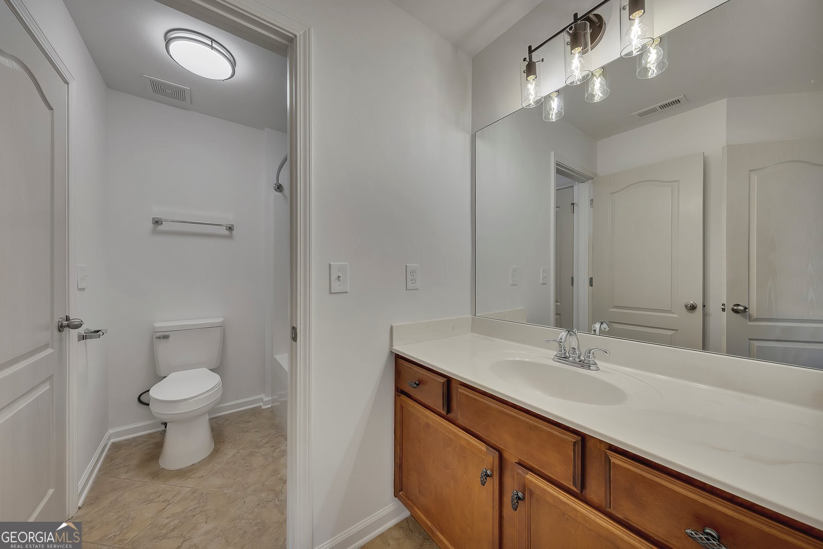 140 Arthur Hills Drive Acworth - 21